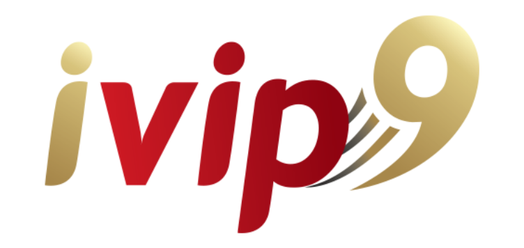 ivip9 เว็บพนันระดับเอเชีย มาตรฐาน VIP เดิมพันมั่นคง จ่ายตรงทุกยอด